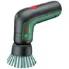 Image de Bosch Home and Garden 06033E0000 Brosse de nettoyage
