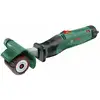 Image de Bosch Home and Garden 06033B5101 Rouleau abrasif Texoro 1 pc(s)
