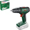 Image de Bosch Perceuse-visseuse sans fil UniversalDrill 18V