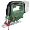 Image de Bosch Home and Garden UniversalSaw 18-100 Scie sauteuse sans fil 0603011100 sans batterie 18 V