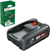 Image de Bosch Home and Garden PBA 18V 4,0Ah W-C Power Plus