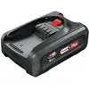 Image de Bosch Home and Garden 1607A350T0 1607A350T0 Batterie pour outil 4 Ah