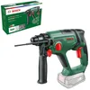 Image de Bosch Perforateur sans fil UniversalHammer 18V