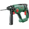 Image de Bosch Home and Garden UniversalHammer -Marteau perforateur sans fil 18 V 2 Ah Li-Ion sans batterie