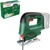 Image de Bosch Scie sauteuse sans fil EasySaw 18V-70