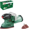 Image de EasySander 18V-8 BT