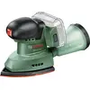 Image de Bosch Home and Garden EasySander 18V-8 06033E3000 Ponceuse excentrique sans batterie 18 V 2.5 Ah Nombre d'accus fournis 0