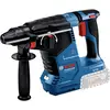 Image de Bosch Professional GBH 18V-24 C SDS-Plus-Marteau perforateur sans fil 18 V Li-Ion brushless, sans batterie