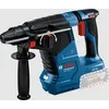 Image de Bosch GBH 18V-24 C 18V Li-ion Batterie SDS-Plus Marteau Perforateur Corps - 2,4J - 30 Mm