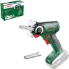 Image de Bosch Home and Garden UniversalCut 18V   65 BT