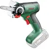 Image de Bosch Home and Garden 06033D5200 Elagueur sans batterie