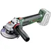 Image de Meuleuse dangle sans fil Bosch Home and Garden AdvancedGrind 18-80 06033E5100 125 mm sans batterie 18 V
