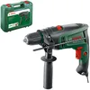 Image de Bosch Home and Garden UniversalImpact 730
