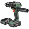 Image de Perceuse-visseuse sans fil Bosch Home and Garden AdvancedDrill 18V-80 QuickSnap 06039E2002 18.0 V