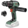 Image de Perceuse-visseuse sans fil Bosch Home and Garden AdvancedDrill 18V-80 QuickSnap 06039E2000 18.0 V brushless