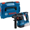 Image de Bosch GBH 18V-22 18V Perceuse-visseuse Sans Fil En L-Boxx