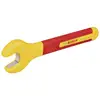 Image de Bosch Professional 1600A02NF2 1600A02NF2 Clé à molette