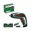 Image de Visseuse sans fil Bosch Home and Garden IXO 7 Level Set 06039E0008 2.0 Ah
