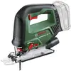 Image de Bosch Home and Garden AdvancedSaw 18V-140 Scie sauteuse sans fil 0603013000 18 V