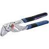 Image de Bosch Professional 1600A02W3R 1600A02W3R Pince multiprise 48 mm 26.6 cm