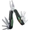 Image de Bosch Home and Garden 1600A02Z98 1600A02Z98 Couteau multifonction