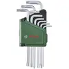 Image de Bosch Home and Garden 1600A02Z9C universel Tournevis TX 1 pc(s)