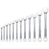 Image de Bosch Home and Garden 1600A02Z9D 1600A02Z9D Clé universelle