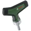 Image de Bosch Home and Garden 1600A02Z9S Tournevis à cliquet 28 mm