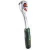 Image de Bosch Home and Garden 1600A0317V 1600A0317V Cliquet