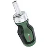 Image de Bosch Home and Garden 1600A032UY Tournevis à cliquet