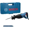 Image de Bosch Professional scie sabre GSA 12-30 (avec coffret de transport)