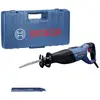 Image de Bosch Professional GSA 12-30 Scie sabre 06016C7000 + mallette 1250 W