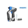 Image de Dremel DD12V-S1 12 V Batterie Blueprint Kit De Perceuses Multiples (1x 2,0 Ah)