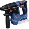 Image de Bosch Professional GBH 18V-18 SDS-Plus-Marteau perforateur sans fil 18 V