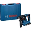 Image de Bosch GBH 18V-18 18V SDS-plus Batterie Compacte Corps De Marteau Perforateur Dans L-Boxx - 1,5 J
