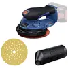 Image de Bosch Professional GEX 18V-150-3 0601372904 Ponceuse excentrique sans fil