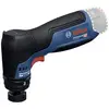 Image de Bosch Professional GSS 12V-32 06019L1000 Ponceuse vibrante sans fil 12 V