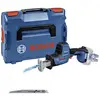 Image de Bosch Professional GSA 18V-24 Scie sabre sans fil 06016A5101 18 V