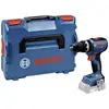 Image de Bosch Professional GSB 18V-65 06019N3301 Visseuse à chocs sans fil