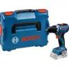 Image de Bosch GSR 18V-65 18V Li-Ion Perceuse/visseuse Sans Fil En L-Boxx
