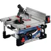 Image de Bosch Professional GTS 18V-70 Scie circulaire de table sans fil 216 mm 30 mm 18 V