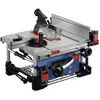 Image de Bosch Professional GTS 70-216 Scie circulaire de table 216 mm 1850 W 230 V