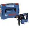 Image de Bosch Professional GBH 18V-18 X ONECHUCK-Marteau perforateur sans fil 18 V