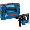 Image de Bosch GBH 18V-18 X SDS-plus Batterie ONECHUCK Marteau Perforateur Dans L-Boxx - 1,5 J