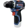 Image de Perceuse-visseuse sans fil Bosch Professional GSR 12V-32 06019N7000