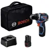 Image de Perceuse-visseuse sans fil Bosch Professional GSR 12V-32 06019N7003 12 V