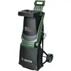 Image de Bosch Home and Garden UniversalShredder sans fil Broyeur sans fil