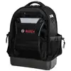 Image de Bosch Professional L-BOXX Contractor Backpack Professional 1600A037E5 Sac à dos à outils (L x l x H) 391 x 210 x 500 mm