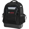 Image de Bosch 1600A037E5 Sac À Dos À Outils L-Boxx Contractor Backpack Professional