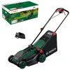 Image de Bosch Tondeuse à Gazon sans-Fil ROTAK18V2-38 sans Batt./Chargeur